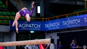 serie b 0609 simone ferraro ph